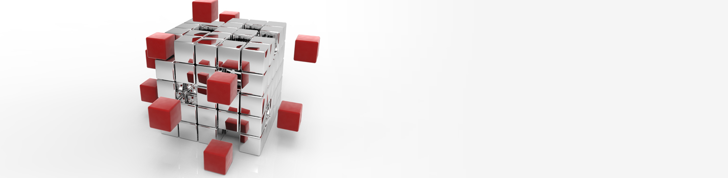 Slide background